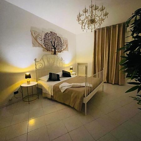 Vitti'S Home Verona 2 Ngoại thất bức ảnh